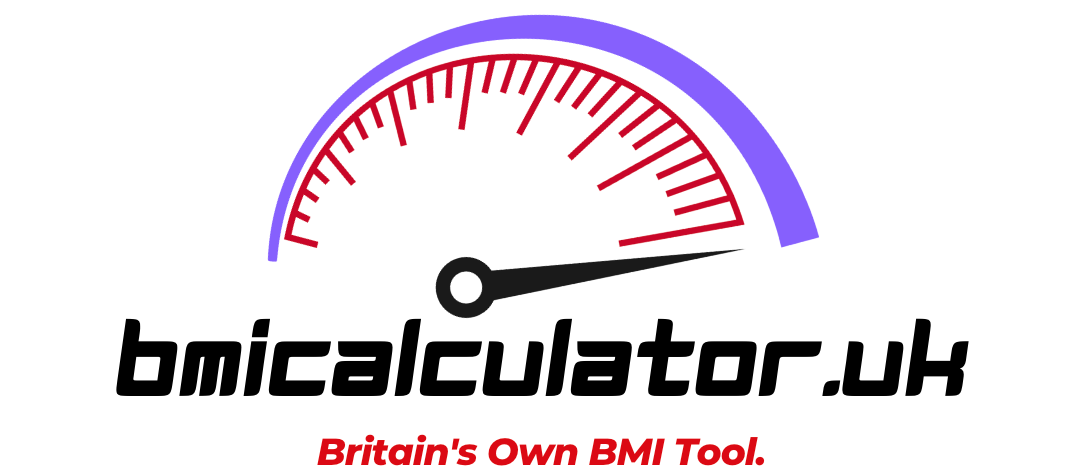 BMI Calculator UK